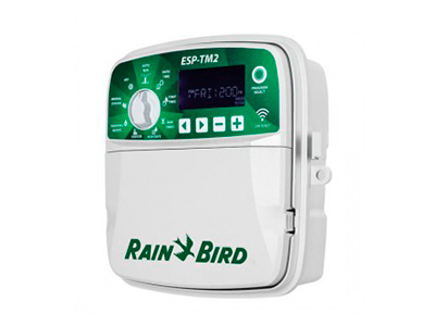 Купить Контроллеры Rain Bird, Оборудование для автополива